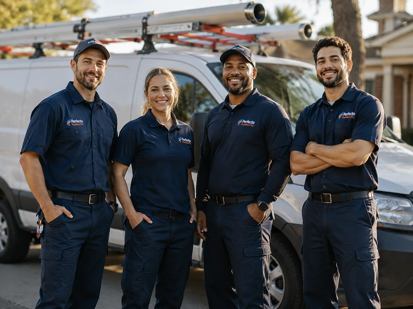 Emergency Plumber Near Me in London, KY near me