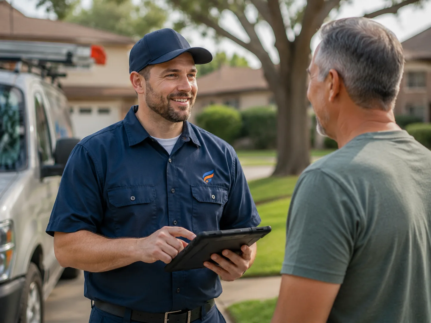 Emergency Plumber Near Me London, KY FAQs